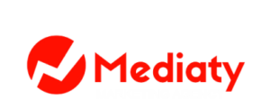 mediatymarketing.com